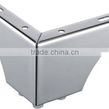 Supply Sofa Legs Carving Sofa Legs Nice Carving Sofa Legs A118-b