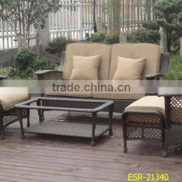 Beach & Garden Outdoor Furniture