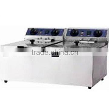 Single Deep Freezer photo-2