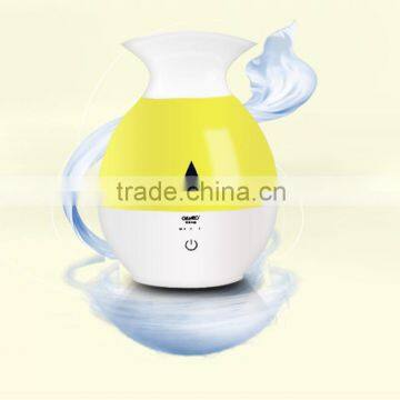 2016 new product smart home mist maker diffuser GL-1151
