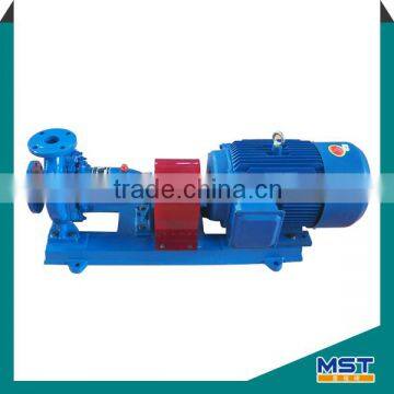 25hp Industrial Centrifugal Pump photo-5