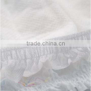 Disposable Adult Baby Diapers(FDA&CE&ISO9001 APPROVED)