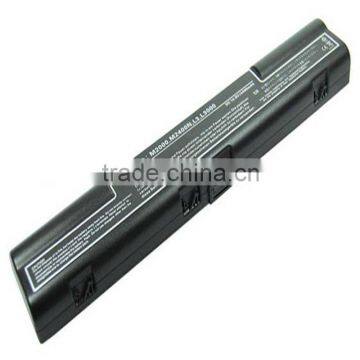 For Asus A42-M2 Laptop battery