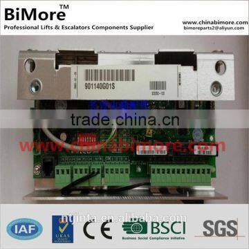 901140G01S elevator door machine board