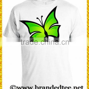 Cheap Custom Design T-shirts T Shirt Custom Men,Women and Kids' Size photo-3