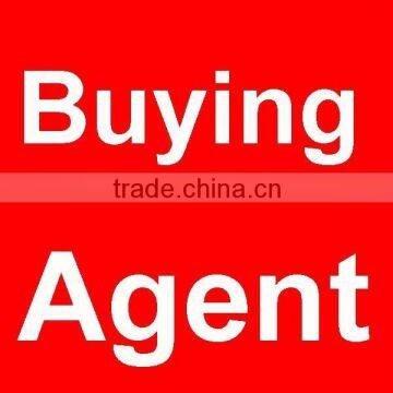 Yiwu sourcing agent service