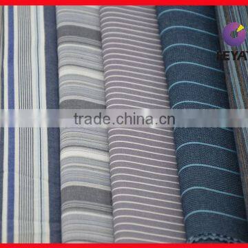 safety stripe shirt fabrics