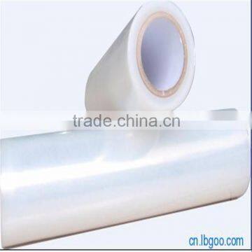 Frozen food packaging vacuum sealer roll/vacuum sealer bag rolls/Food Saver