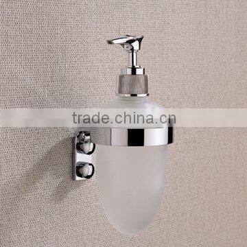 Bathroom Accessories-Soap dispenser