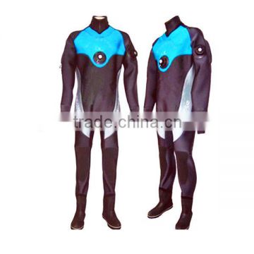 2012 New Fashional Neoprene Diving Wetsuit/Surfing Wetsuit YSD-004