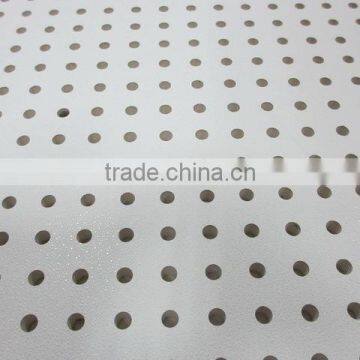 PVC Gypsum Ceiling Board / Laminated PVC Ceiling / PVC Laminated Gypsum Ceiling photo-3