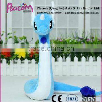 Best Cute Pretty Kid toys and Gift Wholesale Cheap Customize plush toys pokemon