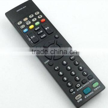 Cheap Remote Control for LCD TV Remote Control AKB73655860 US $0.1-10 / Piece photo-3
