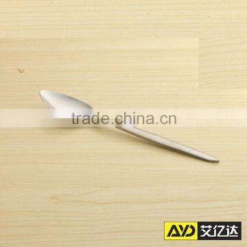 High Grade! Different Kinds of Thailand Stainless Steel Flatware