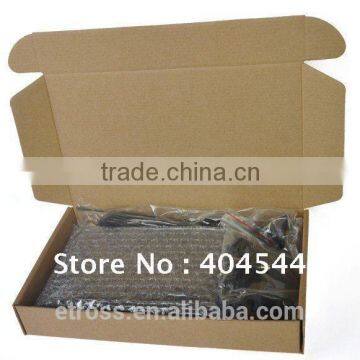 Etross-8848 GSM Wireless Fax Gateway Voice Fax photo-4