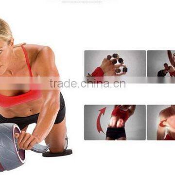 Aofeite Best-Selling Wholesale Custom Fashion Fitness Roller Ab Wheel , Ab Roller