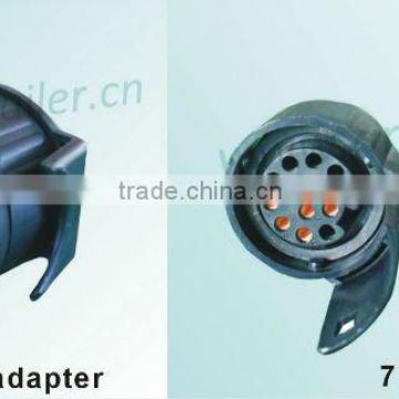 us to australia adapt,12 volt vehicle adaptor,small tent trailer parts