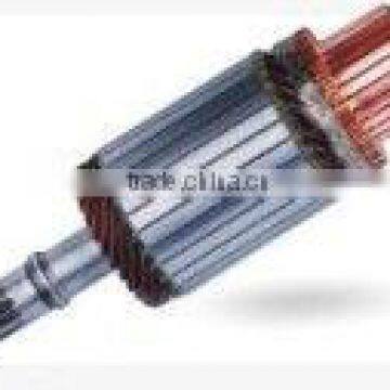 Armature IM3056