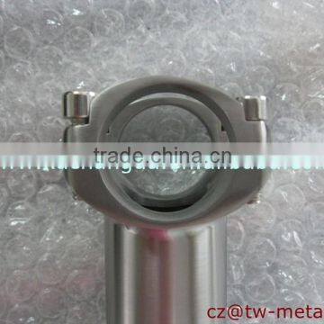 2016 New Design Titanium Bicycle Stem Titanium Bike Part photo-3