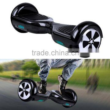 6.5inch mini new scooter for child with smart safe system