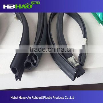 China factory high quality metal cabinet rubber