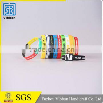 New Design Professional Made Hot Sale Indian Bracelets Bangles