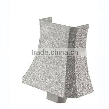 hot sales LED sensor night light UL certigicate