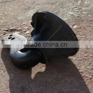 2015 New Design for Baldan Dealer, Plow Parts Wholesale Discount for 10%,disc Harrow,disk Plow
