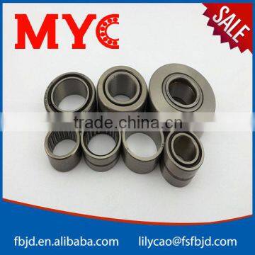 Sound name high load bearings needel bearings 1512 1612 1712 1812