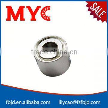 China munufacturers best price wheel bearing 43570-60010