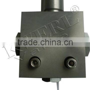 Air Compressor Check Valve photo-5