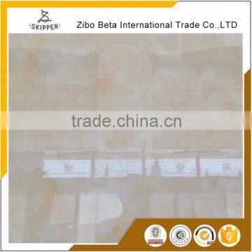 Hot New Products Micro Crystal Porcelain Tile For Stairs photo-3