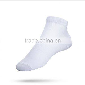 china socks factory oem white blank men sport athletic socks mens dress socks