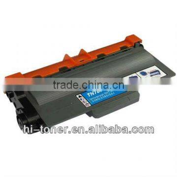 for brother TN-720 Compatible Toner Cartridge