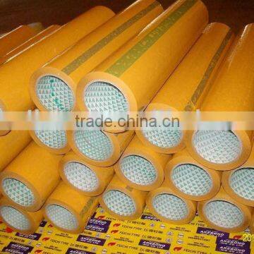 Self-Adhesive Tapes/ BOPP Sealing Tape