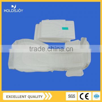 OEM/ODM High Quality Disposable Maternity Pad