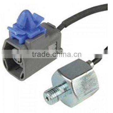 Engine Knock Detonation Sensor ZJ01-18-921 ZJ0118921 E1T50371 for MAZDA 2/3/5/6 photo-3