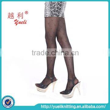 wholesale leggings japanese sexy pantyhose