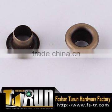 Factory Wholesale Various Eyelet Tape photo-5