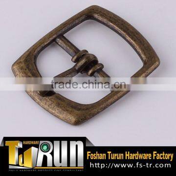 Fashion Wholesale Custom Buckle for Shoes photo-5