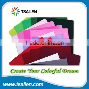 colour paper for kids craft and school