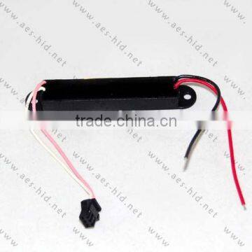 CCFL EVIL EYE BALLAST FOR PROJECTOR LENS