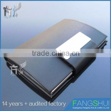 Wholesale popular tent card holder low price sell