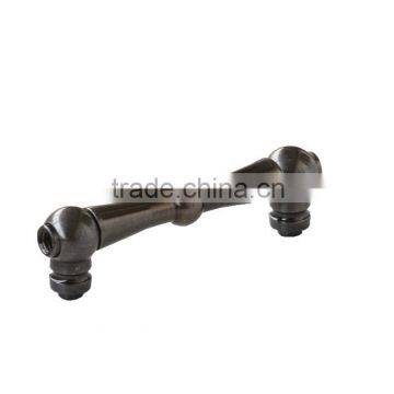 drum Tube Lug