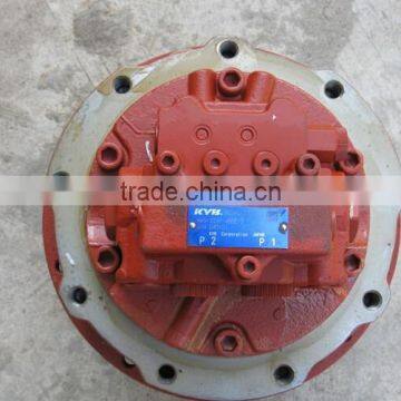 Bobcat E43 track motor, Bobcat track drive ,E80,MX325,MX328,MX334,MX430,E26,E62,E45,E38,MXE32,MX331