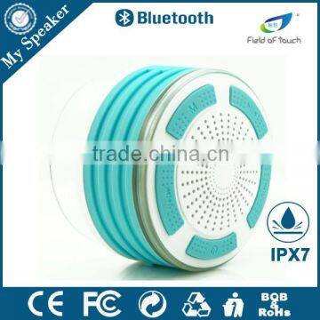 Computer Accessories Bluetooth Car Kit photo-4