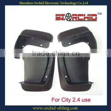 aftermarket auto mud guard for cars