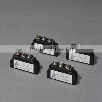 MTC thyristor module with ISO9001 certificate