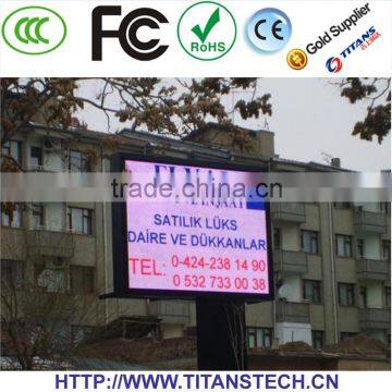 Best Prices With New Design 2014 new xxx images led display