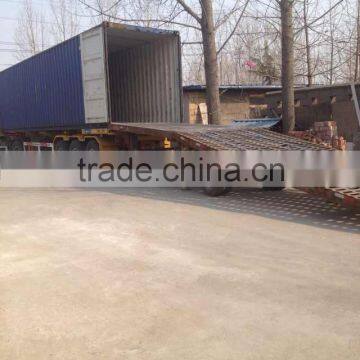 Best Price of Lvl Scaffold Plank